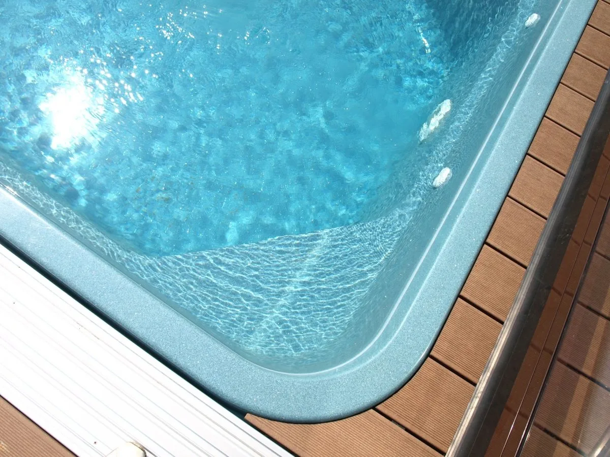 Laguna 5 — установка в Ханты-Мансийске